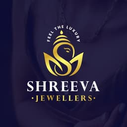 Shreeva Jewellers